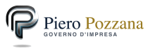 Piero Pozzana